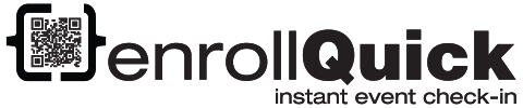 enrollQuick